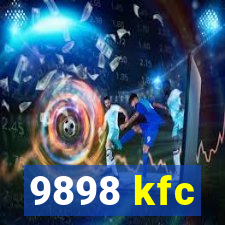 9898 kfc